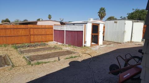 7616 E Harmony Ave, Mesa, AZ 85209 photo 16