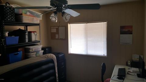 7616 E Harmony Ave, Mesa, AZ 85209 photo 10