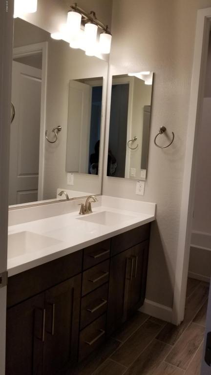 7159 E Peralta Cir, Mesa, AZ 85212 photo 16
