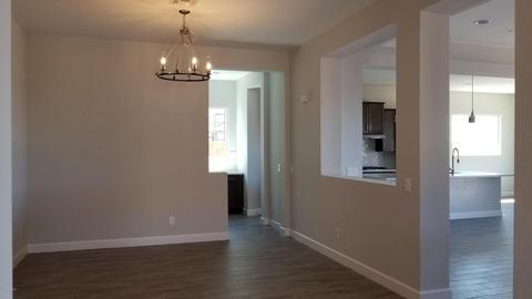 7159 E Peralta Cir, Mesa, AZ 85212 photo 10