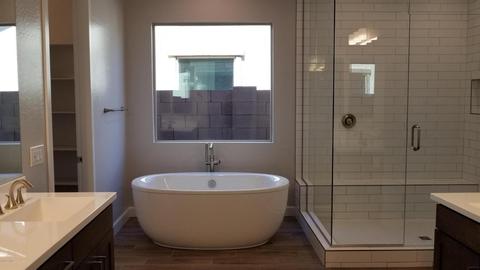 7159 E Peralta Cir, Mesa, AZ 85212 photo 13