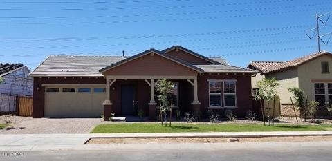 7159 E Peralta Cir, Mesa, AZ 85212 photo 1