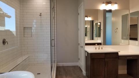 7159 E Peralta Cir, Mesa, AZ 85212 photo 14