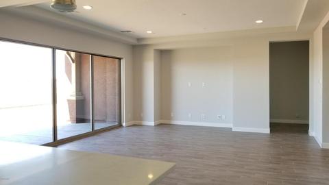 7159 E Peralta Cir, Mesa, AZ 85212 photo 8