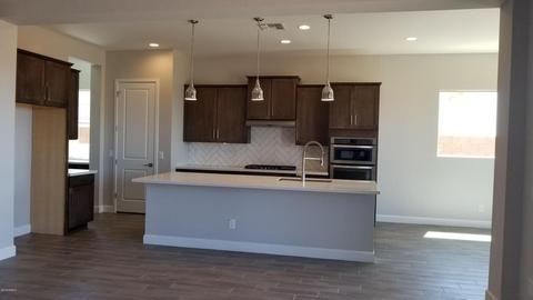 7159 E Peralta Cir, Mesa, AZ 85212 photo 3