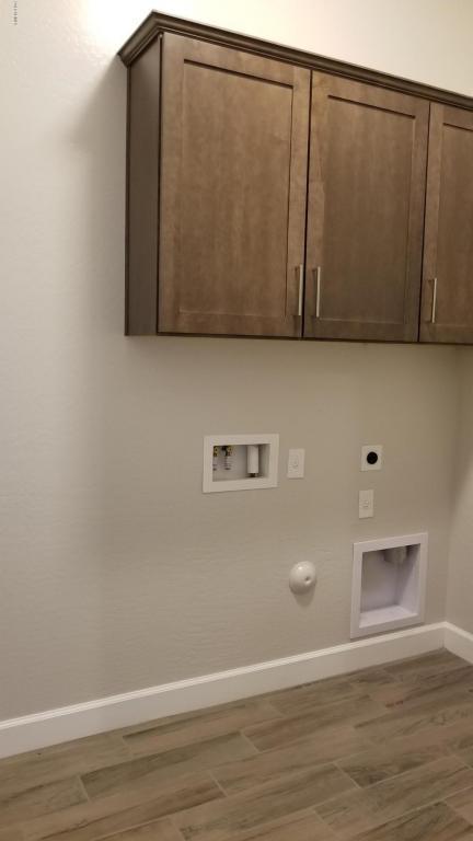 7159 E Peralta Cir, Mesa, AZ 85212 photo 21