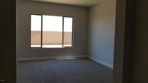 7159 E Peralta Cir, Mesa, AZ 85212 photo 20