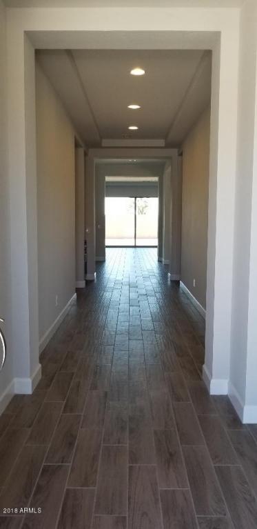 7159 E Peralta Cir, Mesa, AZ 85212 photo 11