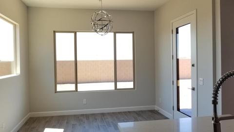 7159 E Peralta Cir, Mesa, AZ 85212 photo 9