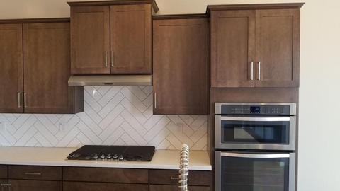 7159 E Peralta Cir, Mesa, AZ 85212 photo 6