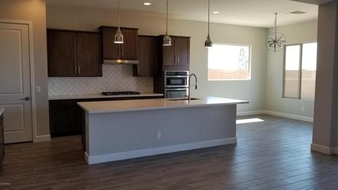 7159 E Peralta Cir, Mesa, AZ 85212 photo 2
