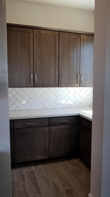 7159 E Peralta Cir, Mesa, AZ 85212 photo 18