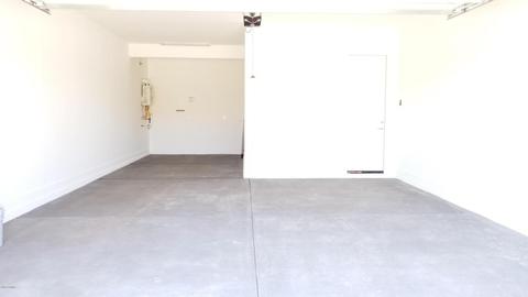 7159 E Peralta Cir, Mesa, AZ 85212 photo 22