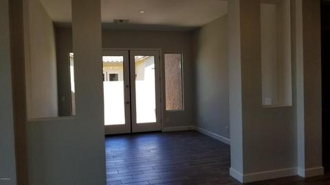 7159 E Peralta Cir, Mesa, AZ 85212 photo 12