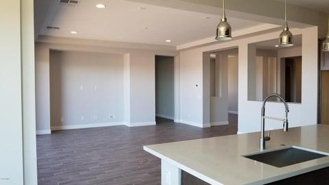 7159 E Peralta Cir, Mesa, AZ 85212 photo 7