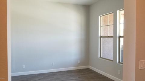 7159 E Peralta Cir, Mesa, AZ 85212 photo 15