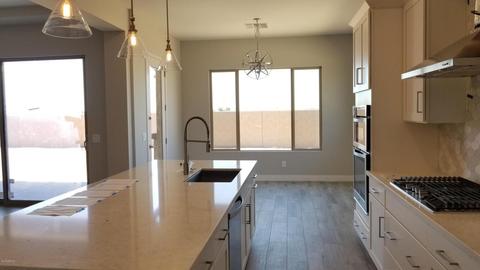 7153 E Peralta Cir, Mesa, AZ 85212 photo 3