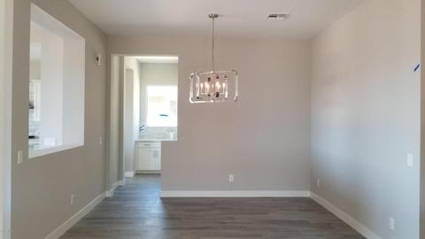 7153 E Peralta Cir, Mesa, AZ 85212 photo 6