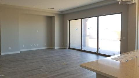 7153 E Peralta Cir, Mesa, AZ 85212 photo 9