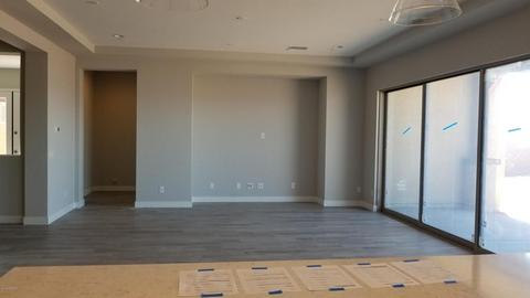 7153 E Peralta Cir, Mesa, AZ 85212 photo 10