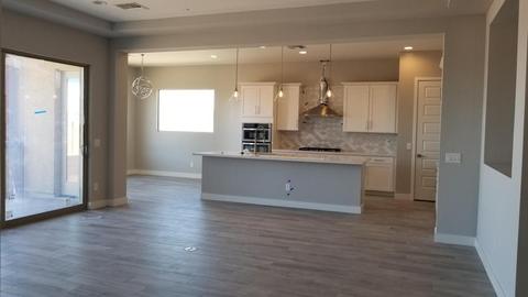 7153 E Peralta Cir, Mesa, AZ 85212 photo 4