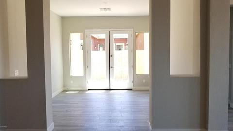 7153 E Peralta Cir, Mesa, AZ 85212 photo 7
