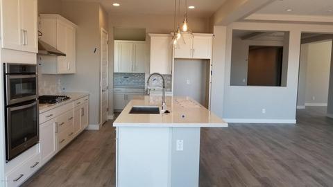 7153 E Peralta Cir, Mesa, AZ 85212 photo 15