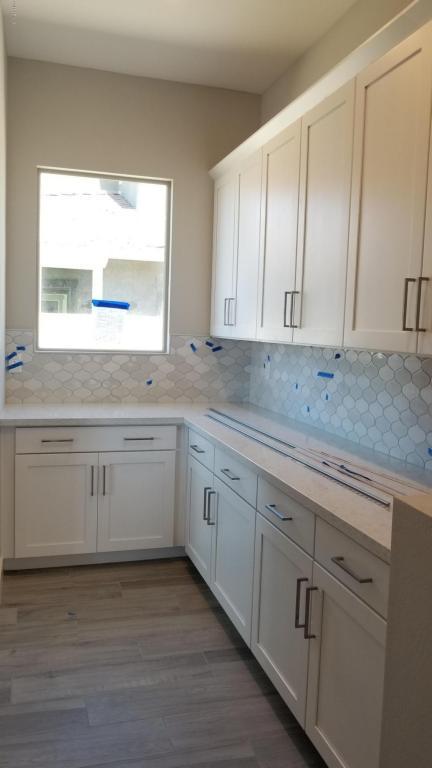 7153 E Peralta Cir, Mesa, AZ 85212 photo 8