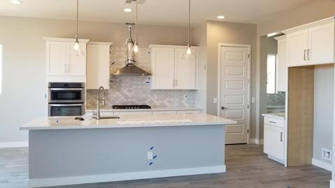 7153 E Peralta Cir, Mesa, AZ 85212 photo 2