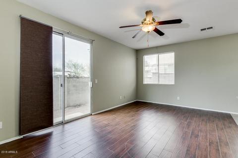 1404 E Sonrisas St, Phoenix, AZ 85040 photo 15