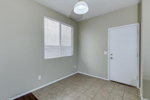 1404 E Sonrisas St, Phoenix, AZ 85040 photo 17