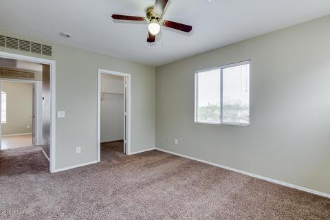 1404 E Sonrisas St, Phoenix, AZ 85040 photo 19