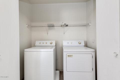1404 E Sonrisas St, Phoenix, AZ 85040 photo 33