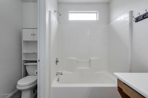 1404 E Sonrisas St, Phoenix, AZ 85040 photo 24