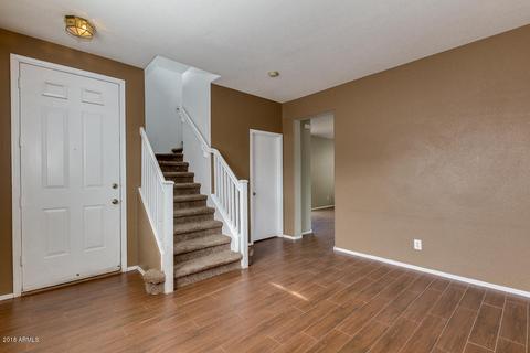 1404 E Sonrisas St, Phoenix, AZ 85040 photo 6