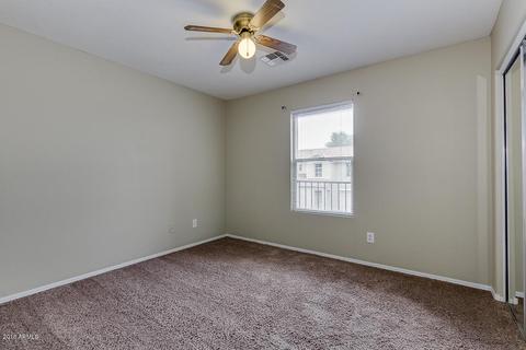 1404 E Sonrisas St, Phoenix, AZ 85040 photo 28
