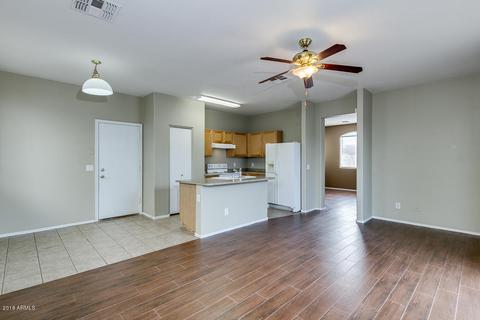 1404 E Sonrisas St, Phoenix, AZ 85040 photo 16