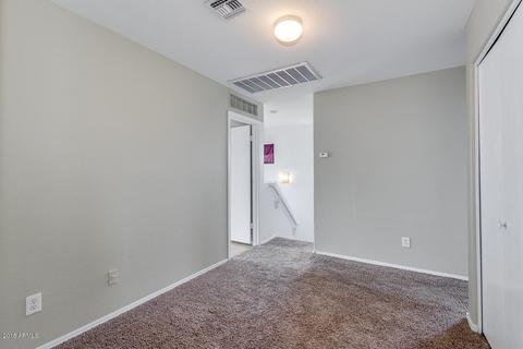 1404 E Sonrisas St, Phoenix, AZ 85040 photo 31