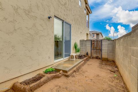 1404 E Sonrisas St, Phoenix, AZ 85040 photo 37
