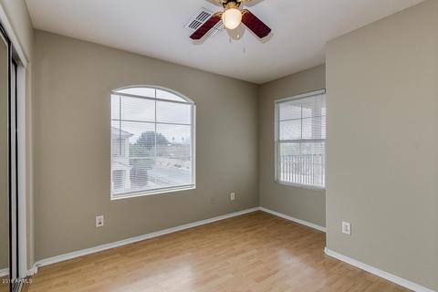 1404 E Sonrisas St, Phoenix, AZ 85040 photo 27