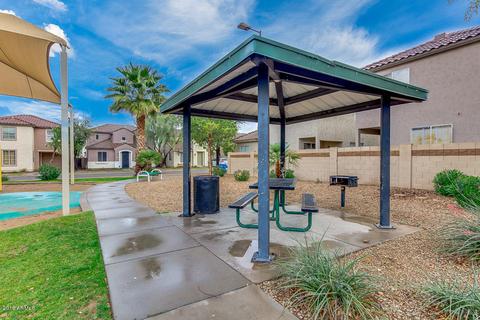 1404 E Sonrisas St, Phoenix, AZ 85040 photo 41