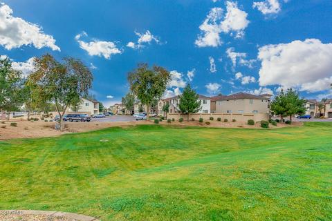 1404 E Sonrisas St, Phoenix, AZ 85040 photo 44