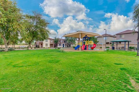 1404 E Sonrisas St, Phoenix, AZ 85040 photo 39