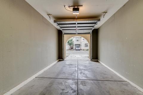 1404 E Sonrisas St, Phoenix, AZ 85040 photo 34