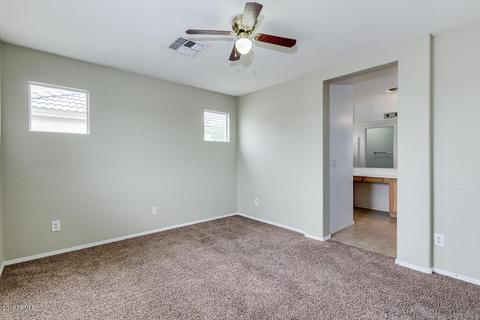 1404 E Sonrisas St, Phoenix, AZ 85040 photo 21