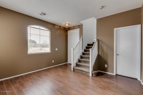 1404 E Sonrisas St, Phoenix, AZ 85040 photo 5