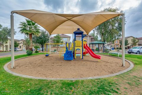 1404 E Sonrisas St, Phoenix, AZ 85040 photo 40