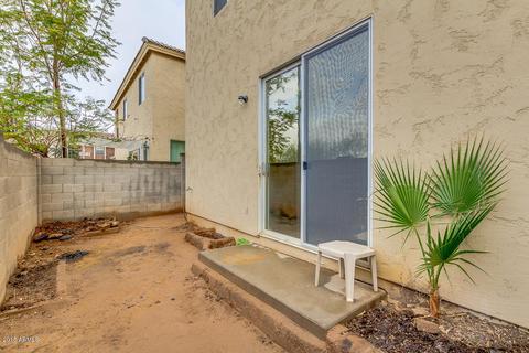 1404 E Sonrisas St, Phoenix, AZ 85040 photo 35