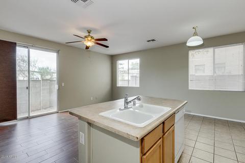 1404 E Sonrisas St, Phoenix, AZ 85040 photo 13