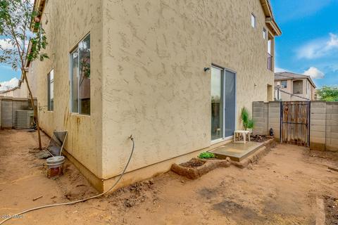 1404 E Sonrisas St, Phoenix, AZ 85040 photo 36